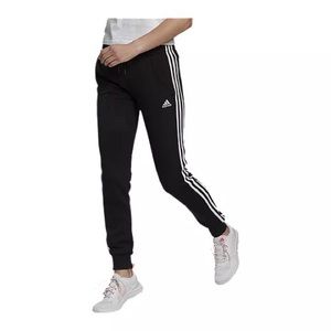 Adidas joggers size xs